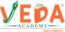 Veda Academy